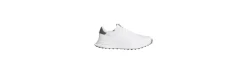 Zapatos de Golf S2G Leather Spikeless 26-Adidas Outlet