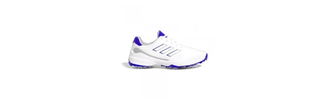 Zapatos de Golf ZG23-Adidas Hot