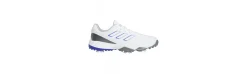 Zapatos de Golf ZG23 Junior-Adidas Discount