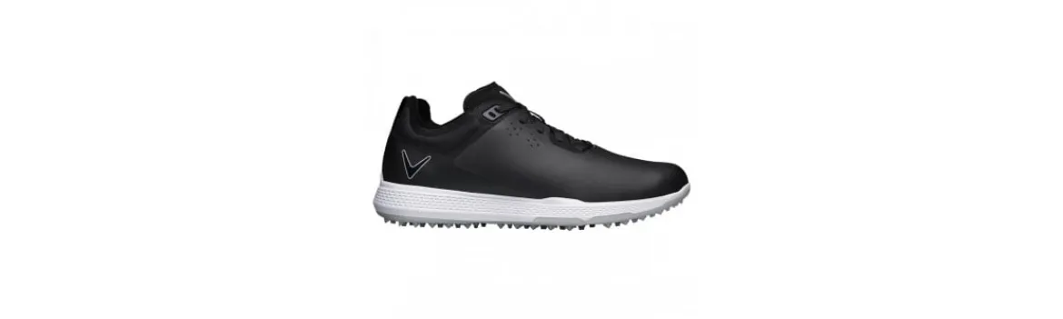 Zapatos de Golf Nitro Pro-Callaway Best