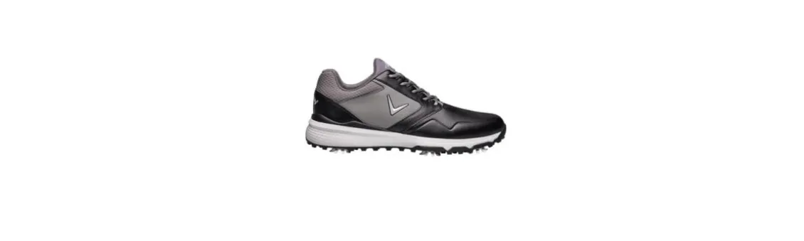 Zapatos de Golf Callaway Chev LS