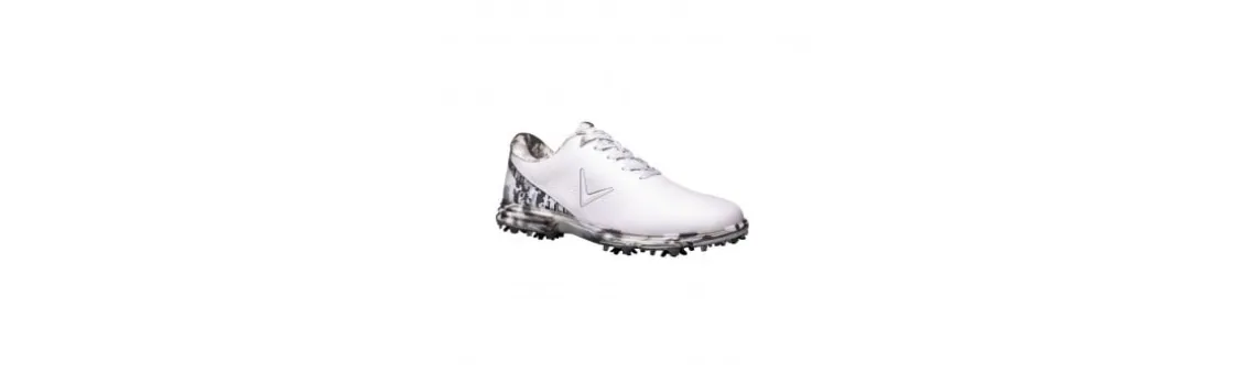 Zapatos de Golf Callaway Apex Coronado