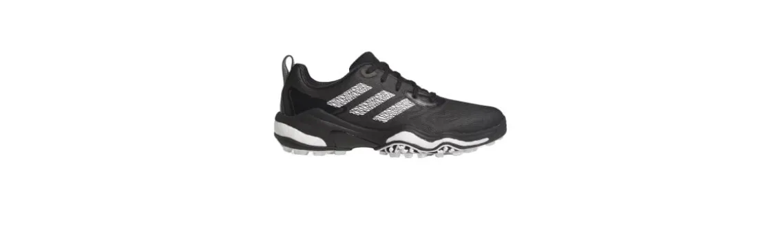 Zapatos de Golf Codechaos 25