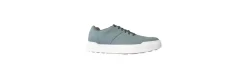 Zapatos de Golf Contour FootJoy Casual-Foot Joy Clearance