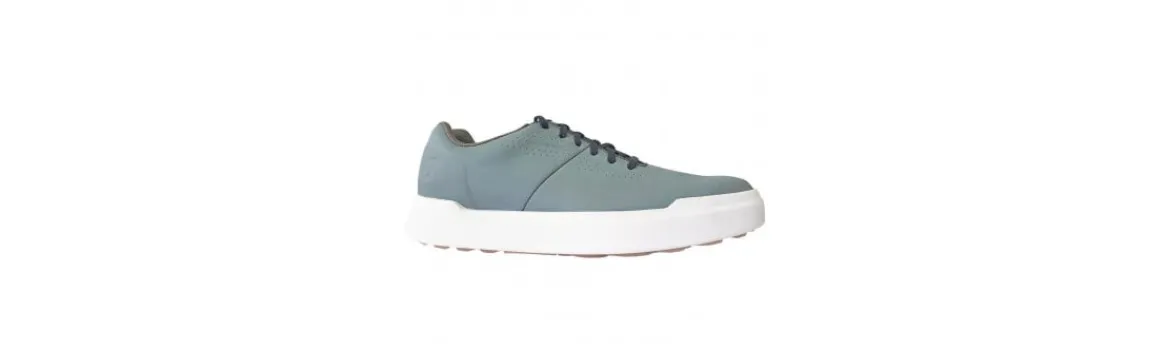 Zapatos de Golf Contour FootJoy Casual-Foot Joy Clearance