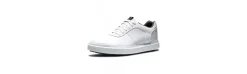 Zapatos de Golf Footjoy Contour