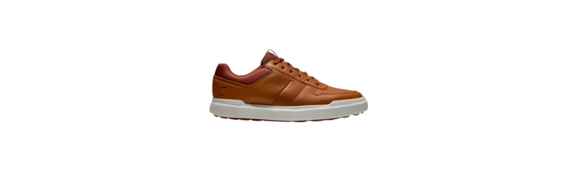 Zapatos de Golf FootJoy Contour Casual-Foot Joy Outlet