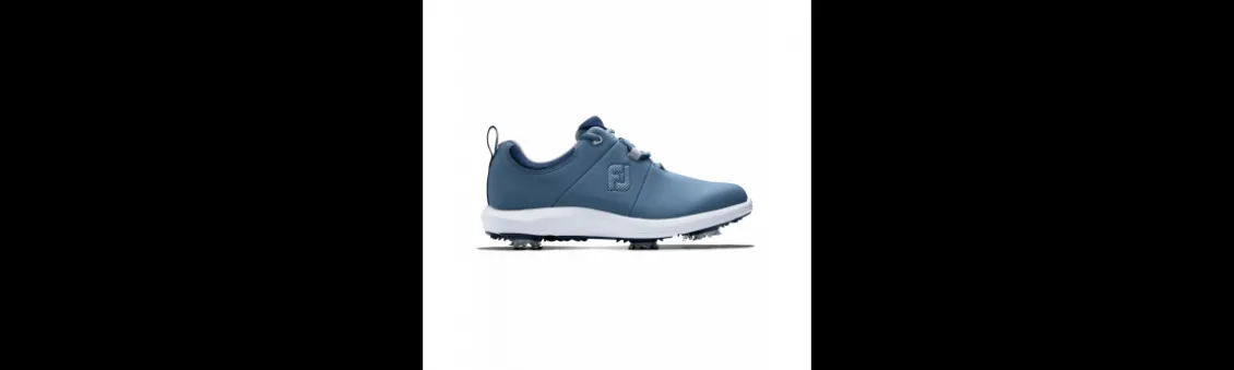 Zapatos de Golf Footjoy Ecomfort Lady