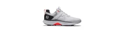 Zapatos de Golf FootJoy Hyperflex-Foot Joy
