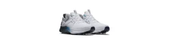 Zapatos de Golf FootJoy Hyperflex Carbon-Foot Joy Sale