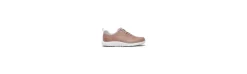 Zapatos de Golf FootJoy Leisure LX Lady