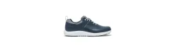 Zapatos de Golf FootJoy Leisure LX  Lady