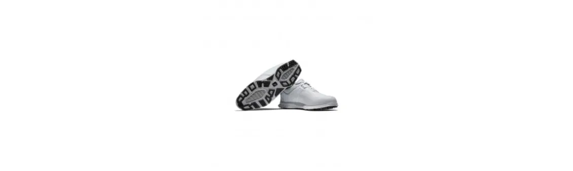 Zapatos de Golf Footjoy Pro SL Lady