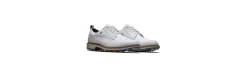 Zapatos de Golf FootJoy Premiere Series