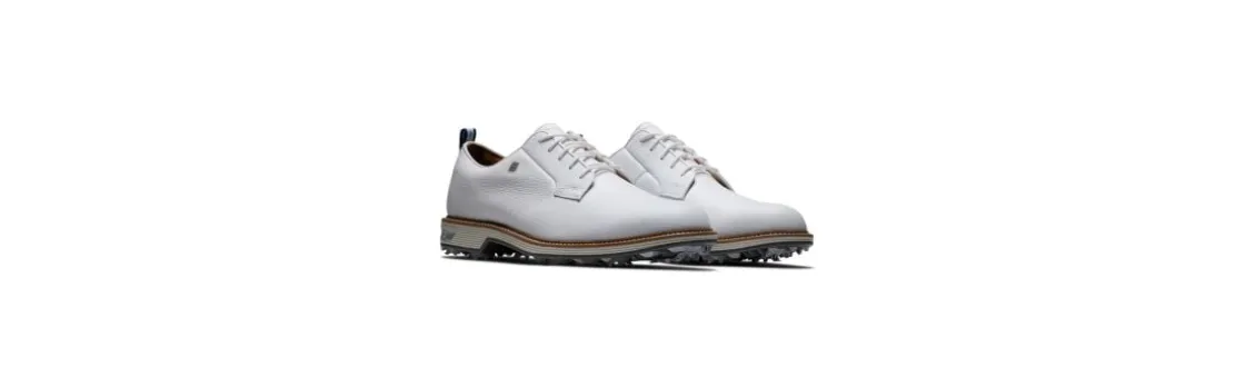 Zapatos de Golf FootJoy Premiere Series