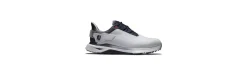 Zapatos de Golf FootJoy Pro SLX-Foot Joy Sale
