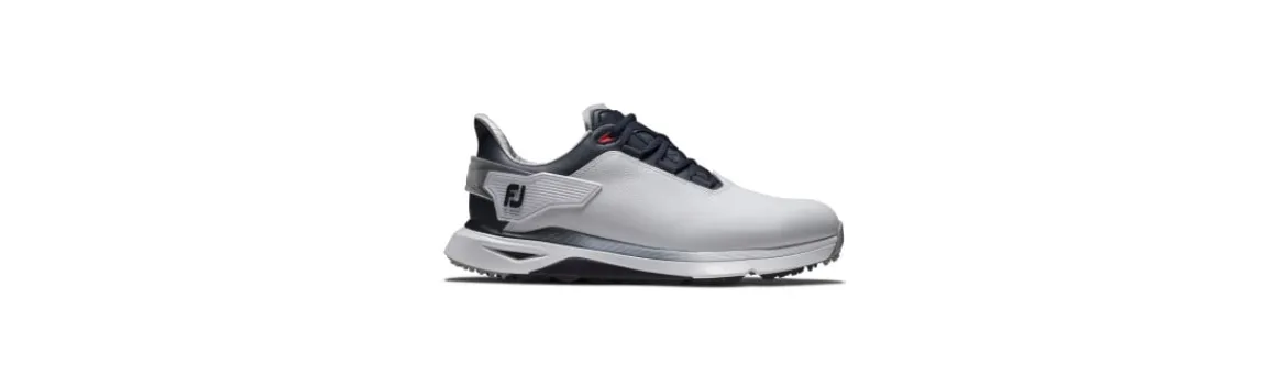 Zapatos de Golf FootJoy Pro SLX-Foot Joy Sale