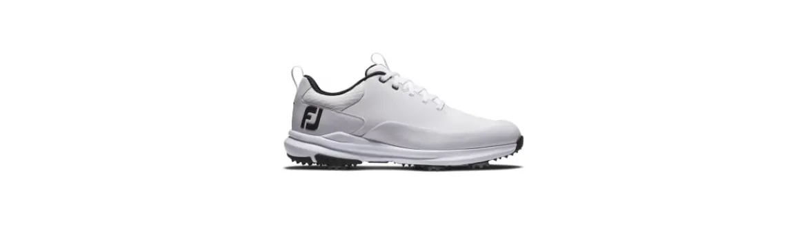 Zapatos de Golf FootJoy Tour Rival-Foot Joy New