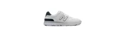 Zapatos de Golf New Balance 574 Greens Spikeless Mujer