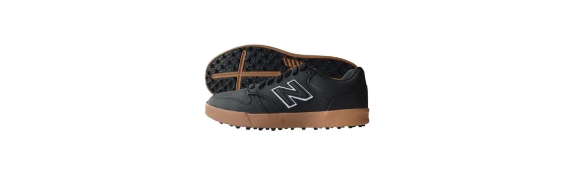Zapatos de Golf 480 Hombre-New Balance Discount