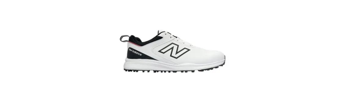 Zapatos de Golf New Balance Advantage SL V2 Hombre