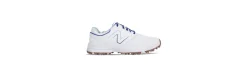 Zapatos de Golf New Balance Brighton Spike Mujer