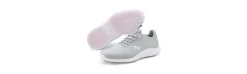 Zapatos de Golf Ignite Pro Lady-Puma Best