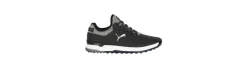 Zapatos de Golf Proadapt Alphacat-Puma