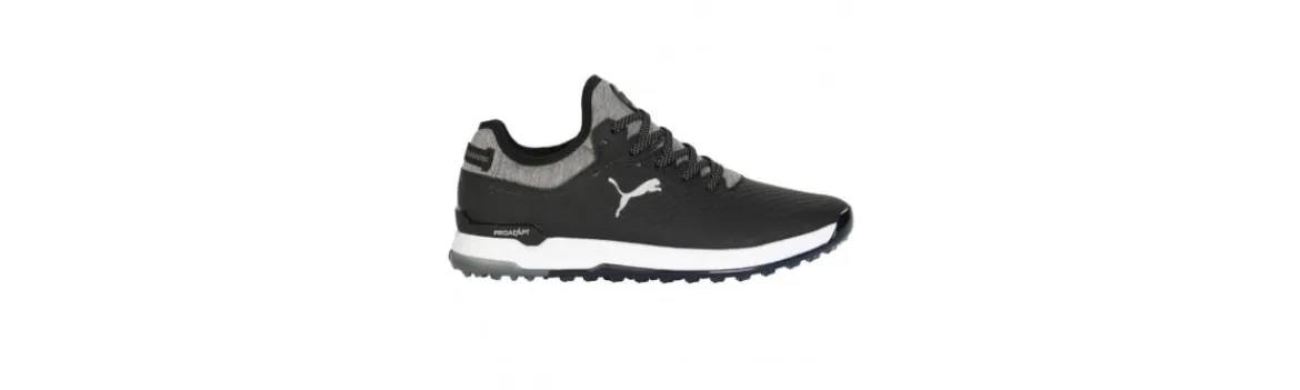 Zapatos de Golf Proadapt Alphacat-Puma
