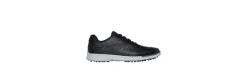 Zapatos de Golf Go Golf Tempo GF-Skechers New