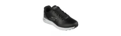 Zapatos de Golf Golf Max 2-Skechers Clearance