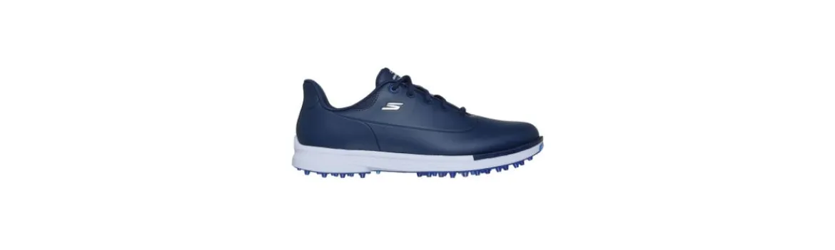 Zapatos de Golf Go Golf Jasmine 2 GF Lady-Skechers Outlet