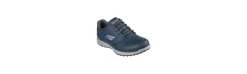 Zapatos de Golf Elite 4 Hyper Mujer-Skechers Best
