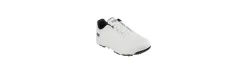 Zapatos de Golf Skechers Torque 2