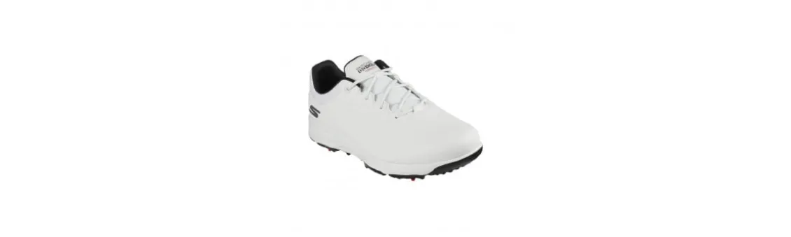 Zapatos de Golf Skechers Torque 2