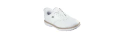 Zapatos de Golf Skechers Go Golf Prestige SL Lady