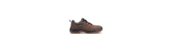 Zapatos de Montaña Hombresonora-Paredes Best