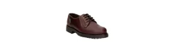 Zapatos de Piel de Becerro-Alvarez Best