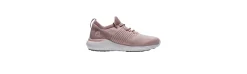 Zapatos FootJoy Flex XP Mujer