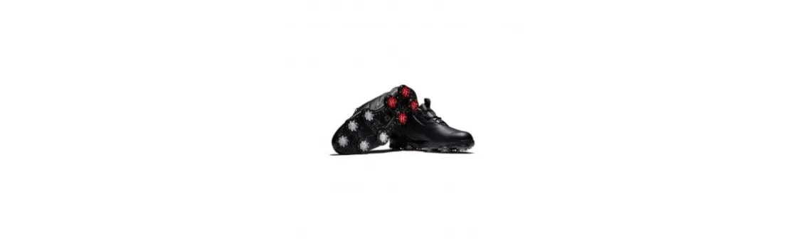 Zapatos Footjoy Tour Alpha