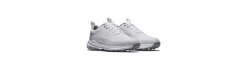 Zapatos Footjoy Tour Rival Lady