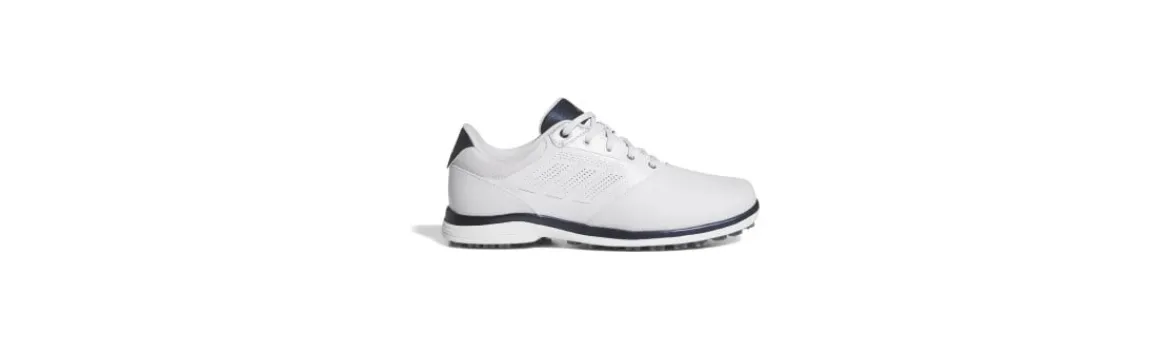 Zapatos Golf Alphaflex 24 Lady-Adidas Hot