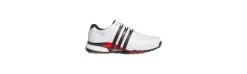 Zapatos Golf Adidas Tour360 25 SL Wide