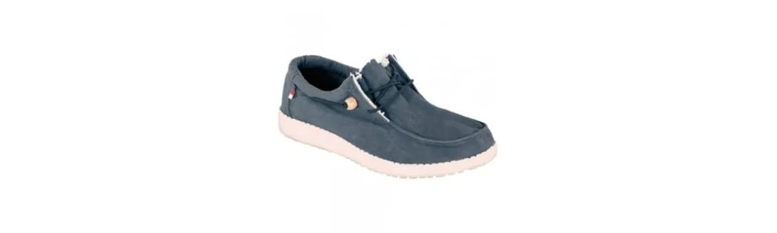 Zapatos Joluvi Mosconi Happy