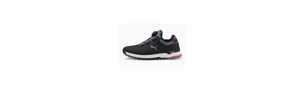 Zapatos Adapt Alphc Disc Lady-Puma Best